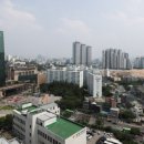 올라공인중개사사무소 이미지