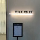 2247 | 동삭동 미용실 찰스리지제동삭점 손상 모발클리닉 케어 후기