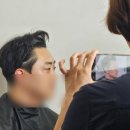 리브성형외과의원 네이버블로그