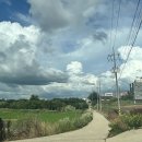 둔포중앙로161번길 | 아산시 둔포도서관 데이트