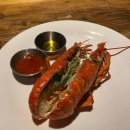 (주)호텔롯데 L7 강남 이미지