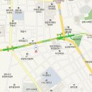 화정동(개인)