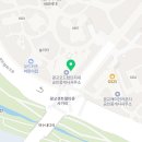 경희대석사상승태권도장 이미지