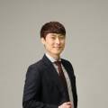 대입전성학원
