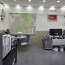 오늘부동산중개사무소 | 운정 부동산) 허위매물 없이 정확한 정보만 제공하는 오늘부동산중개사무소