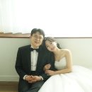 사임당로23길 27 (1) 이미지