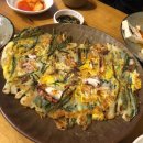 봉하마을 공영주차장　 이미지