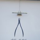 네일설레다
