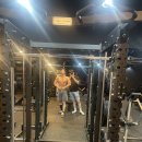 스캇&스톡스튜디오 이미지