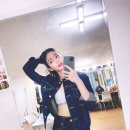 리바이스언더웨어 이미지