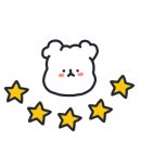 금은다방 이미지