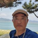 문갑도 한월리해변 공중화장실 | [옹진] 문갑도 백패킹(2023.05.17-18)
