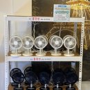 메카PC카페 삼천 2호점 이미지