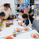 평촌센텀플레이팩토퍼니펀매쓰
