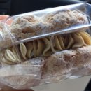 효자동 297 이미지