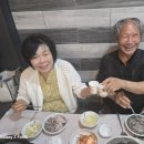 행정초등학교 Daum카페