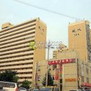 예산-53 이미지