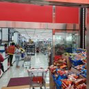 판다팜안중점 이미지