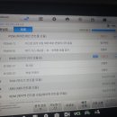 수오모터스 이미지