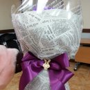 수원-0367 이미지