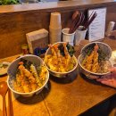 보람동_호려울 911동 앞 | [세종] 보람동 텐동 맛집, &#39;요이텐&#39; 웨이팅,주차 꿀팁까지