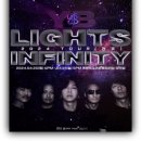 2024 YB TOUR LIGHTS ; INFINITY - 용인 이미지