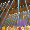 NR-1[북문대로]-하-513 | 2025. 8월 ~ 12월 관극 일기