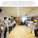 메디버스 이미지