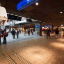 도봉-도봉-서울도봉-2297 이미지