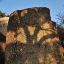 도기박물관 체험관 이미지