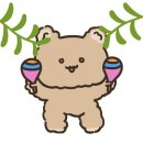 사부작체험공방 이미지