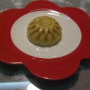 한솜농장 | 도전!!! 천연비누만들기!!!