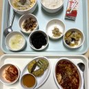 태림수퍼 | B형 독감 웰봄병원 입원후기｜독감 1인실 병실료 건강보험 적용 &amp; 주차정보