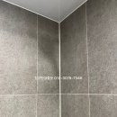 삼계 한라비발디 센텀시티 이미지