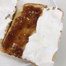 주식회사 인바디 광주 | 220419 필라테스 원소주 구입 신한제9호스팩 청약