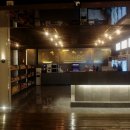 앤유(NUPC) 이미지