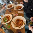 11500-7-03-02 이미지