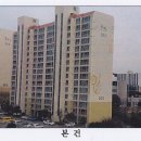 교동로 이미지