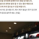 베이포리움 이미지