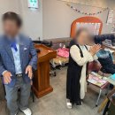 첨단종합사회복지관 | 주간보호센터와 첨단종합사회복지관의 따뜻한 만남, 힐링아트 외부공연으로 마음을 채우다