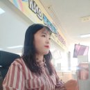 🚗예산운전면허학원 갱신 후 바로 발급꿀팁!!천안건강검진까지 ♡풀코스로 부지런했던 하루