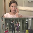 태진세탁 이미지