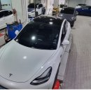 에이치케이모터즈 이미지