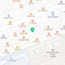 유지원 뷰티샵