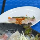 (주)목우촌식자재대리점 | [일상] 1월 #3 도파민 중독이 되