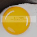 다이어트요가 A 이미지