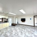 장곡펜션 | 안면도 대가족 펜션 장곡펜션 숙소로 정말 좋았어요