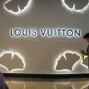 at the Moment CAFE 이미지