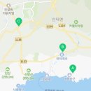 감산경로당 이미지