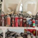 에코이앤씨 이미지